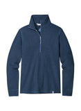 Stio® Women's Turpin Fleece Half-Zip