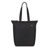 Renew rPET Zippered Tote