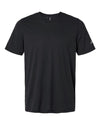 Adidas® Blended Tshirt