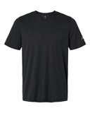 Adidas® Blended Tshirt