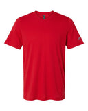 Adidas® Blended Tshirt