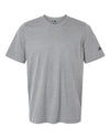 Adidas® Blended Tshirt