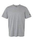 Adidas® Blended Tshirt