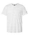 Adidas® Blended Tshirt