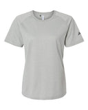 Adidas® Blended Tshirt