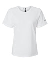 Adidas® Blended Tshirt