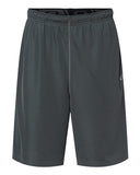 Oakley® Team Issue Hydrolix Shorts