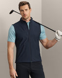 Rhone® Men's Long Game Vest