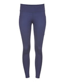 Boxercraft® Women's Luna Leggings