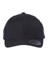 Flexfit® NU Cap