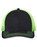 Dri-Duck® Hudson Brights Cap