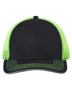 Dri-Duck® Hudson Brights Cap