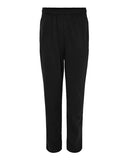 Bella + Canvas® Sponge Straight Leg Sweats