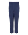 Bella + Canvas® Sponge Straight Leg Sweats