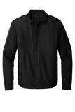 OGIO® Reverse Shirt Jacket