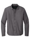 OGIO® Reverse Shirt Jacket