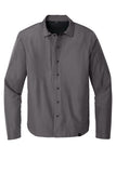 OGIO® Reverse Shirt Jacket