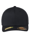 Flexfit Sustainable Polyester Cap