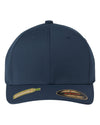 Flexfit Sustainable Polyester Cap