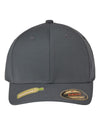 Flexfit Sustainable Polyester Cap