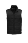 The North Face® Everyday Insulated Vest