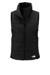 The North Face® Everyday Insulated Vest