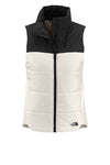 The North Face® Everyday Insulated Vest