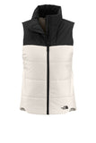 The North Face® Everyday Insulated Vest
