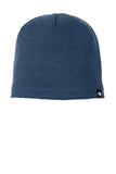 North Face ® Mountain Beanie