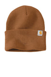 Carhartt ® Watch Beanie