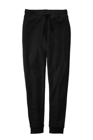 District® VIT Fleece Jogger