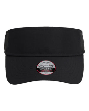 The Performance Phoenix Visor