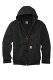 Carhartt® Washed Duck Active Jac