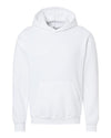 American Apparel® ReFlex Fleece Hoodie