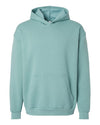 American Apparel® ReFlex Fleece Hoodie