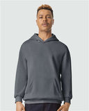 American Apparel® ReFlex Fleece Hoodie