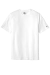 New Era® TriBlend Tee