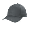 CornerStone® Canvas Cap