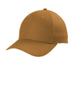 CornerStone® Canvas Cap