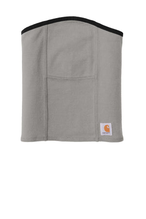 Carhartt ® Cotton Blend Filter Pocket Gaiter