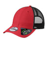 New Era Recycled Snapback Cap