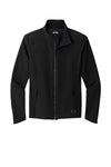OGIO® Commuter Full-Zip Soft Shell Jacket