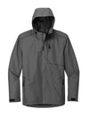 Port Authority® Collective Tech Outer Shell Jacket