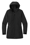 Port Authority® Collective Tech Outer Shell Jacket