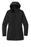 Port Authority® Collective Tech Outer Shell Jacket