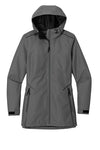 Port Authority® Collective Tech Outer Shell Jacket