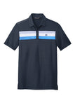 TravisMathew ® Cabana Striped Polo