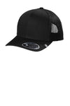 TravisMathew® Cruz Trucker Cap