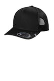 TravisMathew® Cruz Trucker Cap