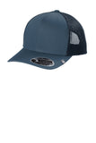 TravisMathew® Cruz Trucker Cap